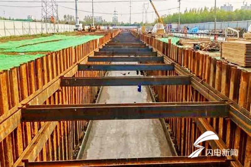 如何正确开具工程服务发票？
